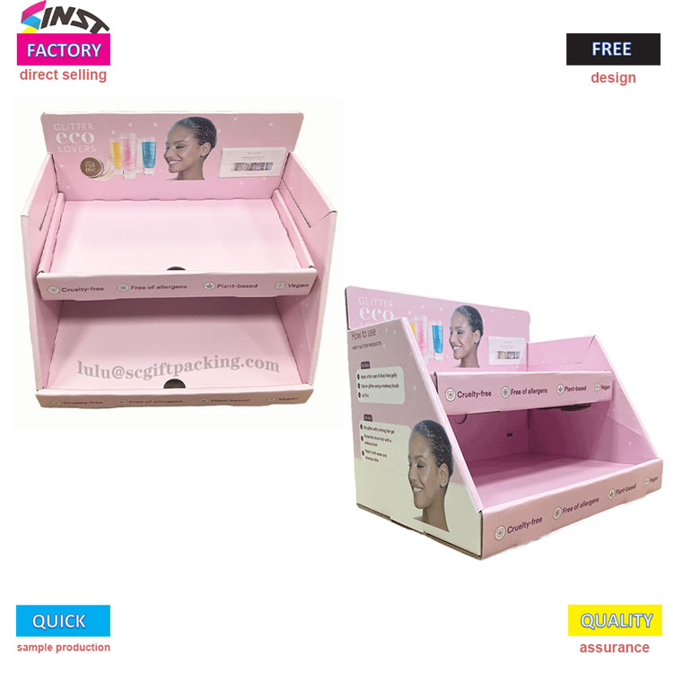 Napa tampilan kertas desktop pembersih wajah dadi populer?