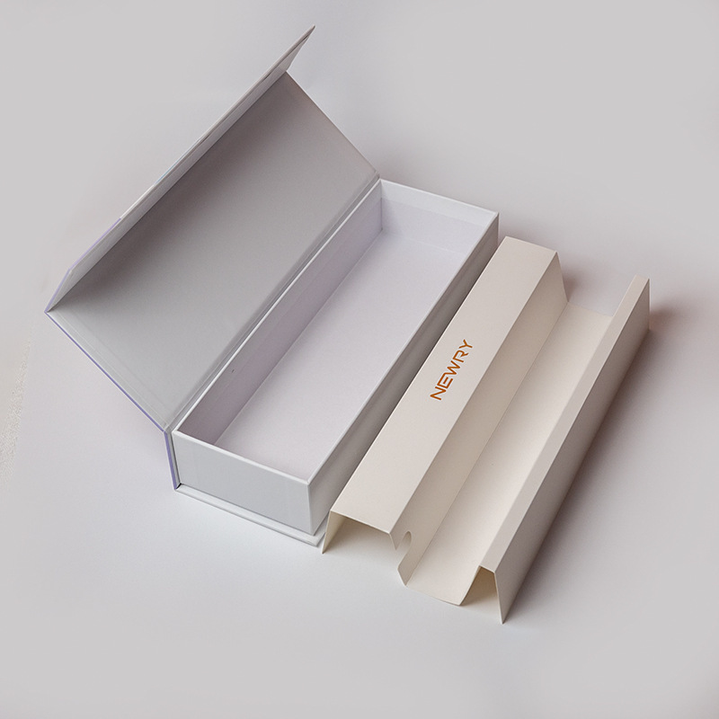Paket Produk Rambut Rambut Dijupuk: Kothak Gift Shaped Book sing Apik