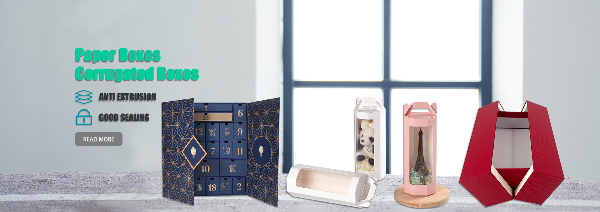 Kertas Kertas Kertas