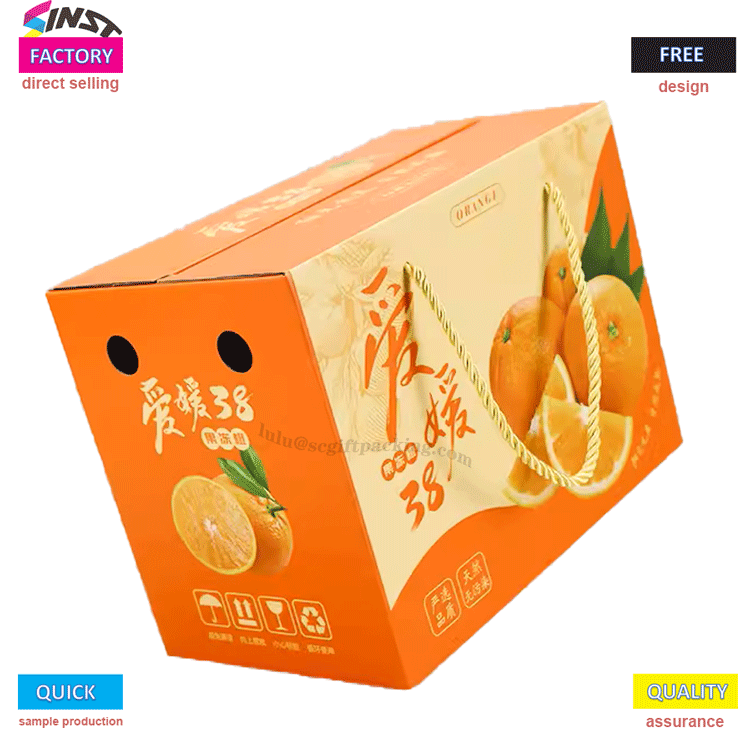 Cara Ngrampungake Ekosistem Packaging anyar kanthi 