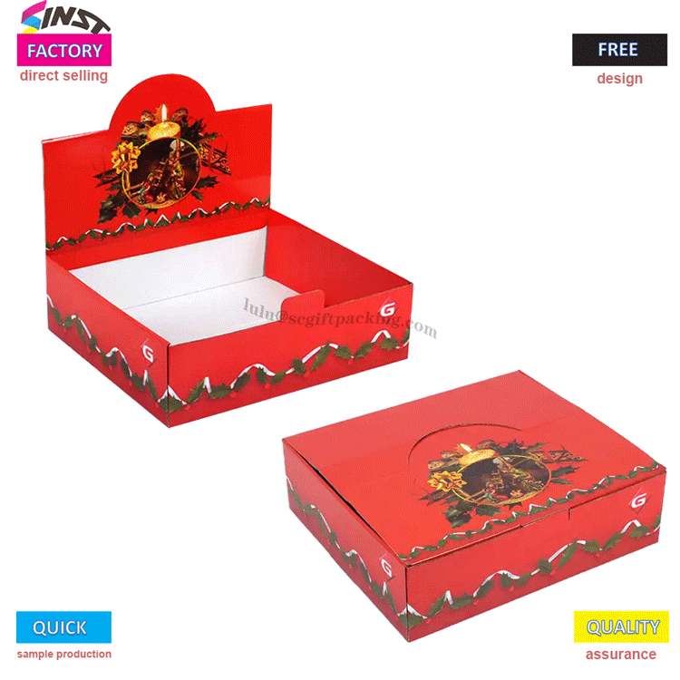 Tampilan Desktop Natal St Pad Steme Klasik Warna Klasik Ngrungokake Upaya Upacara Perayaan Desktop