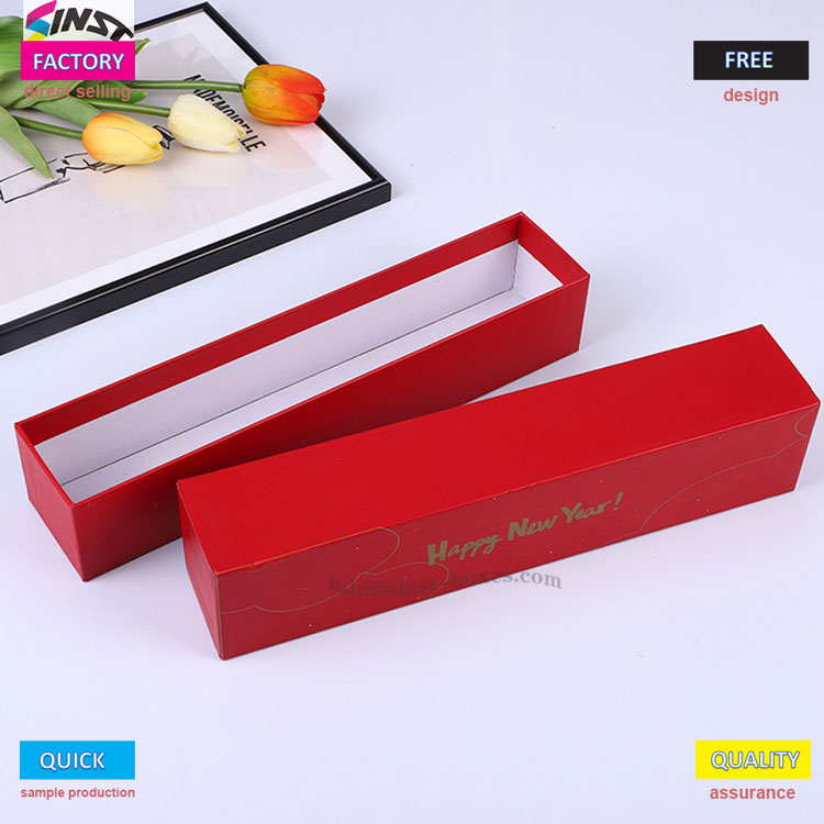 Apa sing nggawe kothak Pulang Payung minangka 