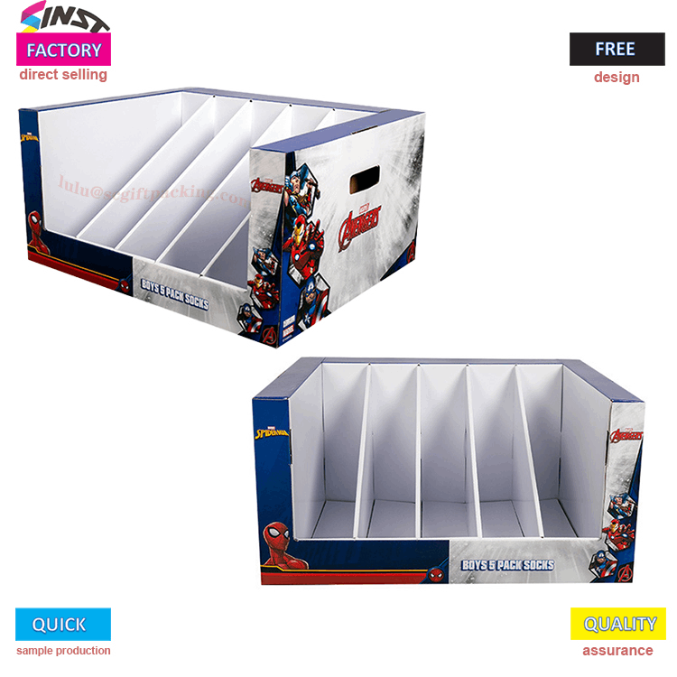 Kepiye cara nambah Nilai PDQ sing dibandhingke?