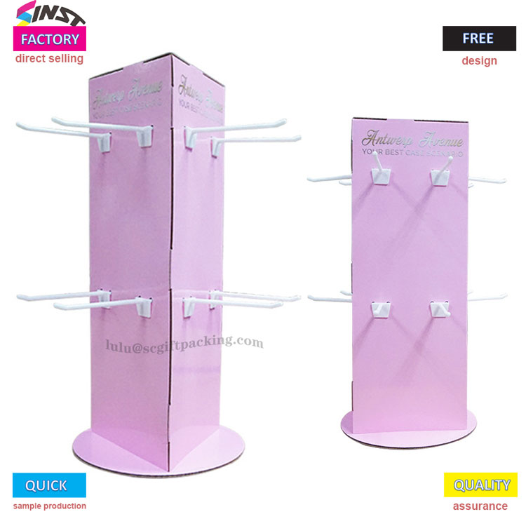 Tampilan Tampilan Tampilan Ndhuwur Desktop Tampilan Tampilan Barang Cilik 