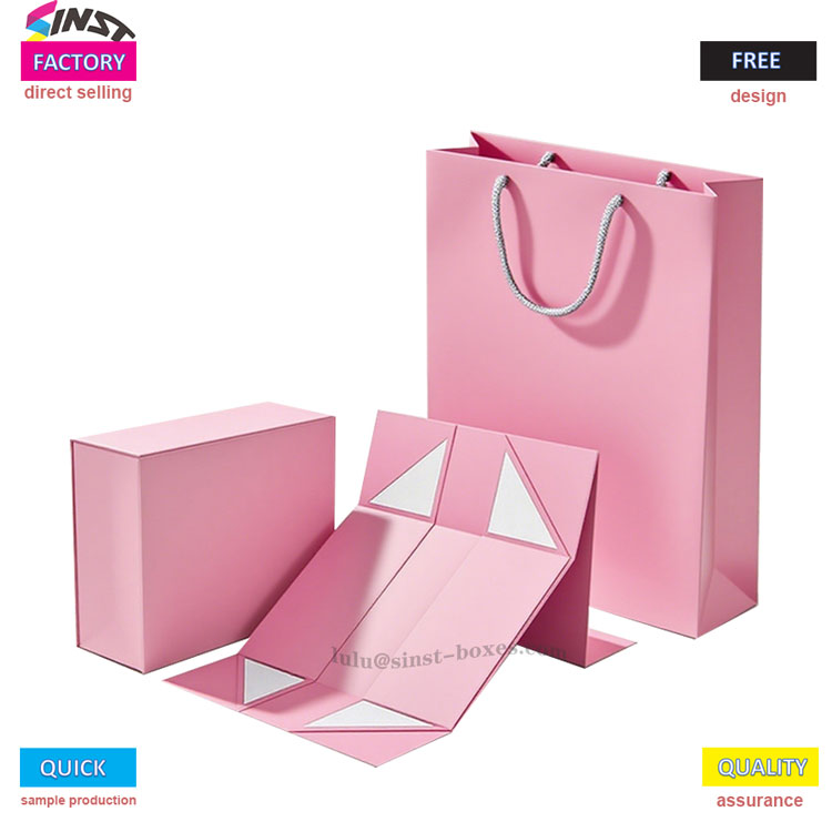 Apa ora kothak hadiah dasi Versatile iki pilihan sampurna?