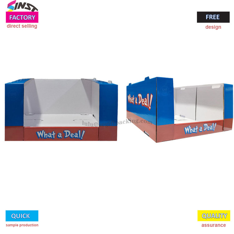 Apa sampeyan isih kuwatir babagan dodolan sampo? PDQ sing ditumpuk iki minangka kunci kanggo ngilangi game!