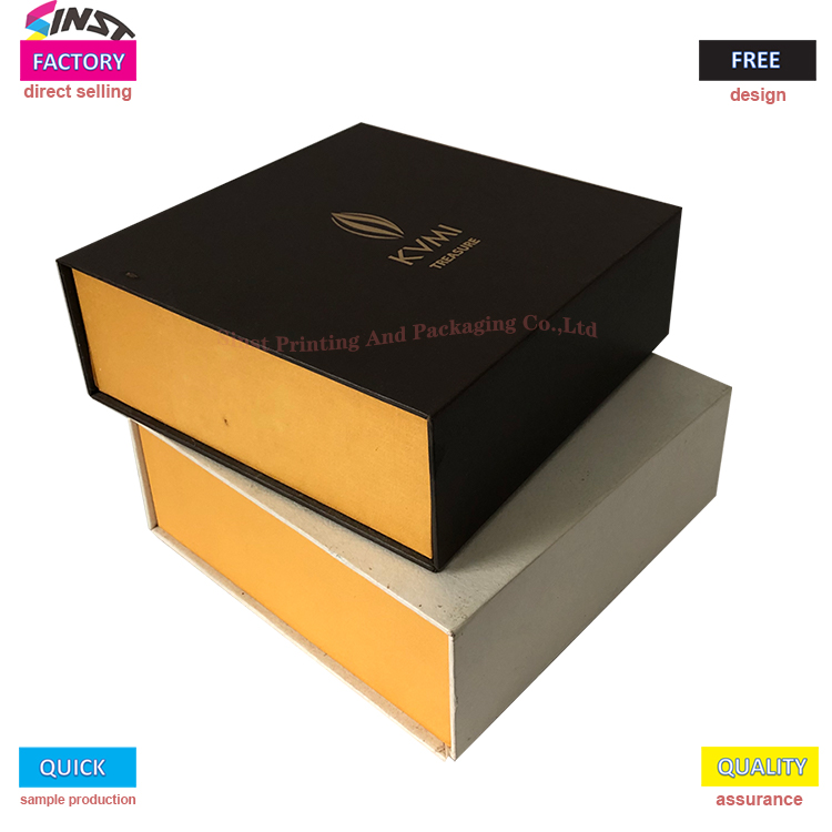 Napa kemasan kothak warna lan produk cetak mbutuhake perawatan permukaan?