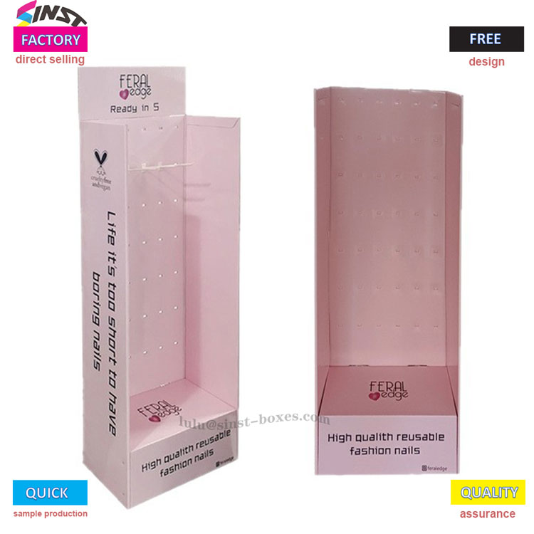 Nganggo waja kabeh liwat counter checkout nanging isih ora bisa ngedol? Mbok menawa sampeyan wis ilang 'magnet pink' iki!