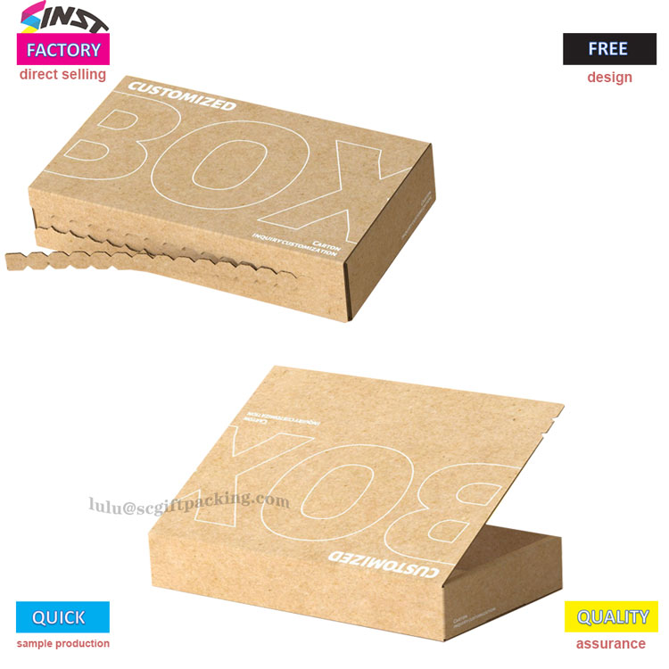 Coklat bar adhesive free sobek kothak pesawat kothak