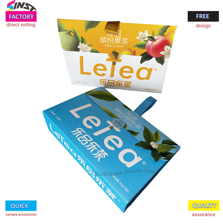 Kadhemen cidra kothak card buah