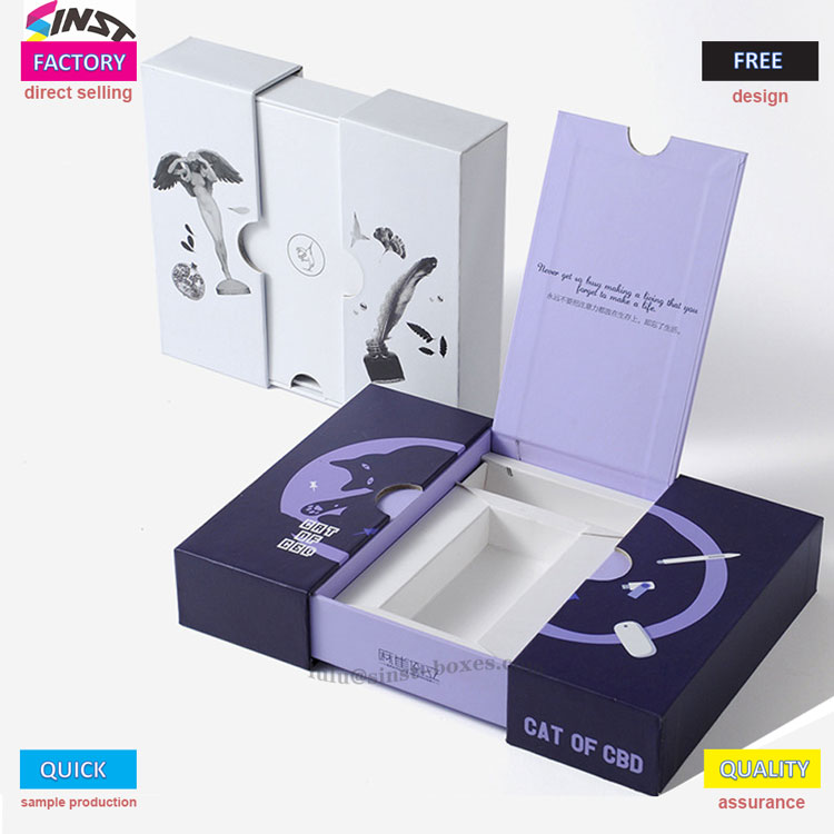 Kothak hadiah digital