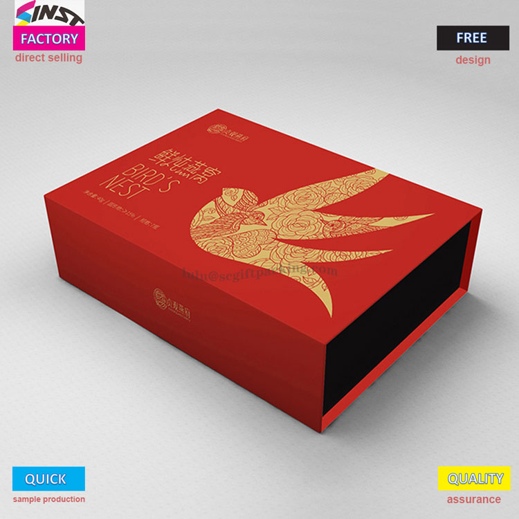 Produk Kesehatan Helport Produk Flip Cover Hadiah