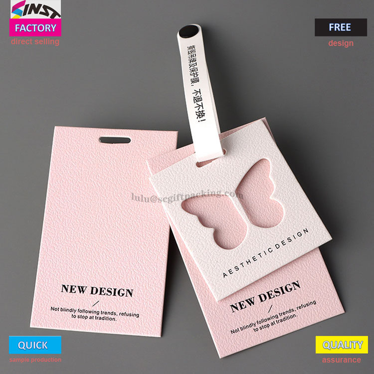 Tags Tags Anak Trendy Tinggi
