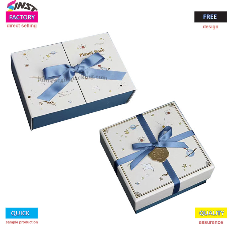 Kothak hadiah Pengantin Pengantin Pengantin Pengantin Pengantin