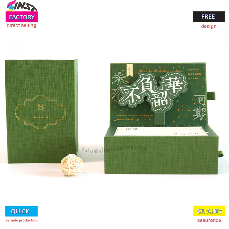 kothak hadiah parfum