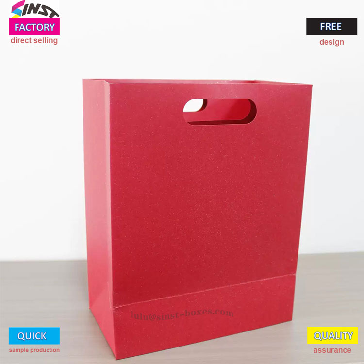 tas kertas hadiah teh